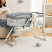 detska-koshara-zizito-elias-lyulka (3)